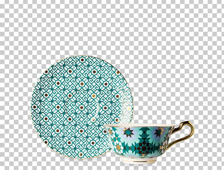 Saucer Ceramic Platter Plate Tableware PNG, Clipart, Aqua, Ceramic, Cup, Dinnerware Set, Dishware Free PNG Download