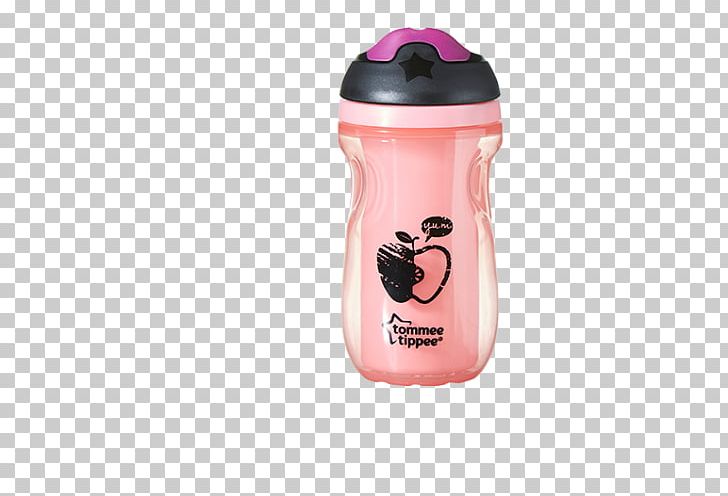 Sippy Cups Tumbler Drink Infant PNG, Clipart, Bottle, Bowl, Camp Chairs, Child, Cup Free PNG Download