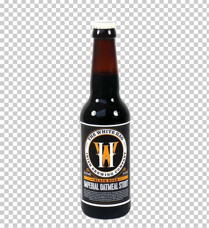 Sour Beer Ale Stout Rye Whiskey PNG, Clipart, Alcoholic Beverage, Ale, Artisau Garagardotegi, Beer, Beer Bottle Free PNG Download