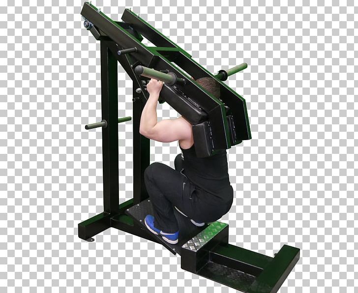 Squat Weight Machine Calf Raises Fitness Centre PNG, Clipart, Angle, Automotive Exterior, Buttocks, Calf, Calf Raises Free PNG Download