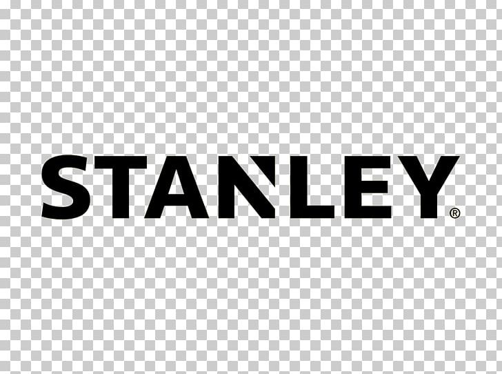 Stanley Hand Tools Stanley Black & Decker Security PNG, Clipart, Area, Black, Brand, Dewalt, Hand Tool Free PNG Download