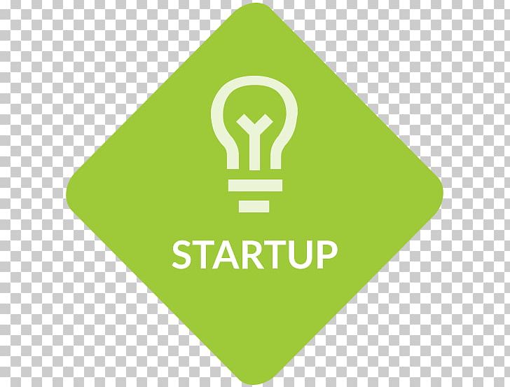 Startup Company Business Startup Accelerator Management PNG, Clipart, Brand, Business, Company, Company Business, Consultant Free PNG Download