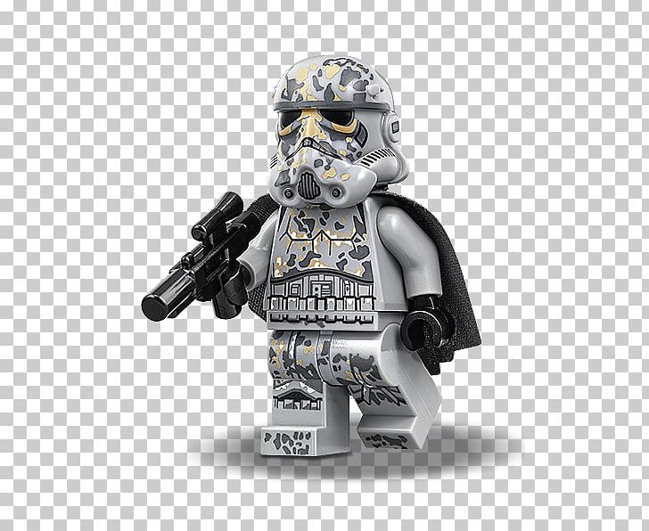 Stormtrooper Qi'ra Han Solo Lando Calrissian Clone Trooper PNG, Clipart,  Free PNG Download