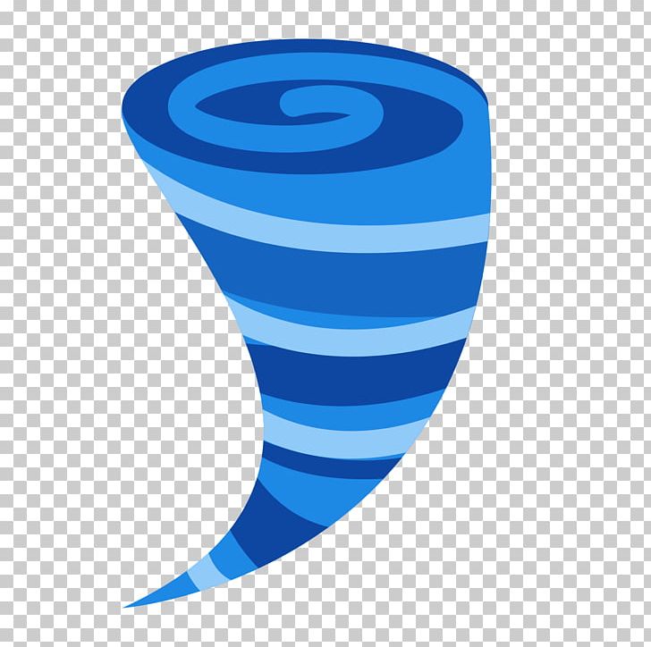 Symbol Computer Icons Tornado Weather Cyclone PNG, Clipart, Blizzard, Blog, Circle, Computer Icons, Cyclone Free PNG Download