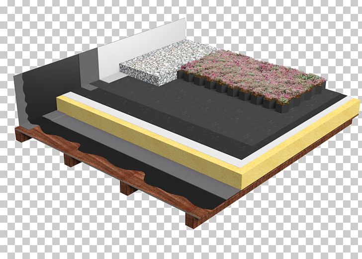 Table Green Roof Building Information Modeling Terraço-jardim PNG, Clipart, Angle, Autodesk Revit, Building Information Modeling, Building Insulation, Computeraided Design Free PNG Download