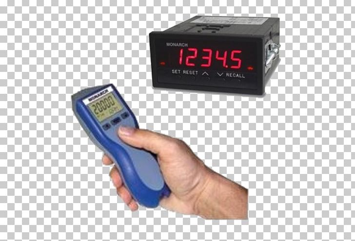 Tachometer Sensor Stroboscope Multimeter Digital Electronics PNG, Clipart, Calibration, Digital Data, Digital Electronics, Electronics, Electronics Accessory Free PNG Download