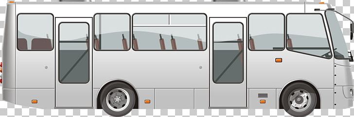 Tour Bus Service Public Transport Coach PNG, Clipart, Bus, Bus Stop, Bus Vector, Cdr, Coach Free PNG Download