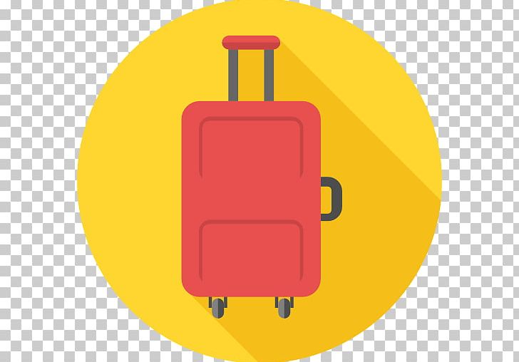 Tourism Hotel Transport Baggage Camping PNG, Clipart, Angle, Apartment Hotel, Area, Backpacking, Bag Free PNG Download