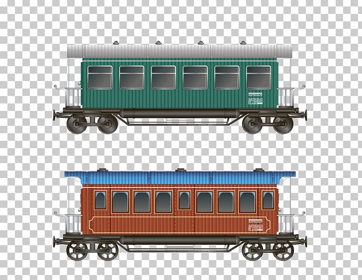 Train Rail Transport Steam Locomotive PNG, Clipart, Car, Electric Locomotive, Freight Car, Locomotive, Model Free PNG Download