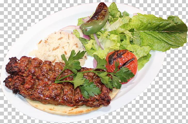 Turkish Cuisine Adana Kebabı Chapli Kebab Fast Food PNG, Clipart, American Food, Ayran, Bell Pepper, Cuisine, Curry Free PNG Download