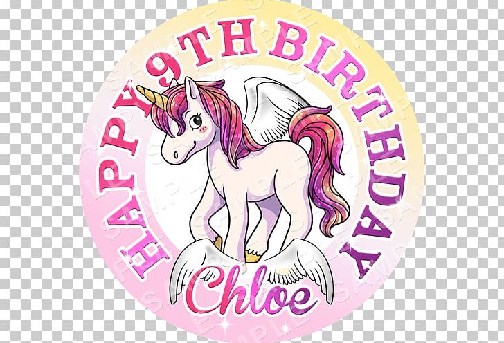 Unicorn T-shirt Horse Cake PNG, Clipart, Blouse, Cake, Crochet, Fantasy, Fictional Character Free PNG Download