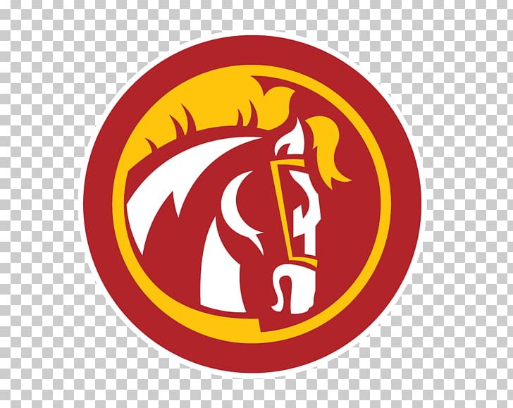 USC Trojans Football USC Trojans Men's Basketball University Of Southern California College Football Playoff PNG, Clipart, American Football, Are, Brand, Circle, College Football Free PNG Download