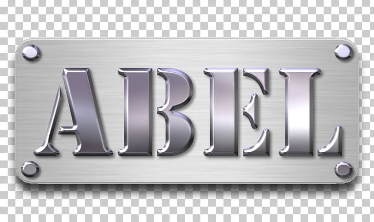 Vehicle License Plates Metal Logo Material PNG, Clipart, Art, Brand, Logo, Material, Metal Free PNG Download