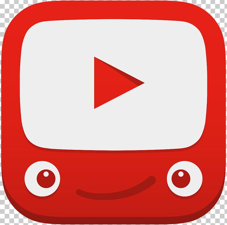 YouTube Kids Music Television Show Child PNG, Clipart, Android, Area, Child, Childrens Music, Entertainment Free PNG Download