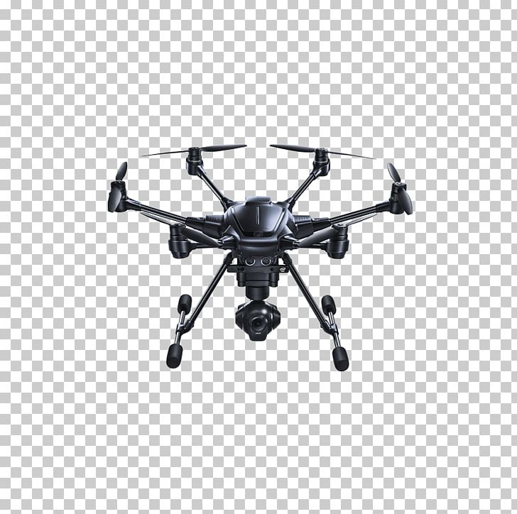 Yuneec International Typhoon H Mavic Pro Intel RealSense Camera PNG, Clipart, 4k Resolution, Angle, Black, Camera, Dji Free PNG Download