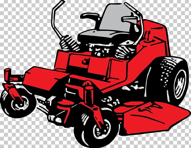 Zero-turn Mower Lawn Mowers Riding Mower PNG, Clipart, Animation, Art, Automotive Design, Car, Clip Free PNG Download