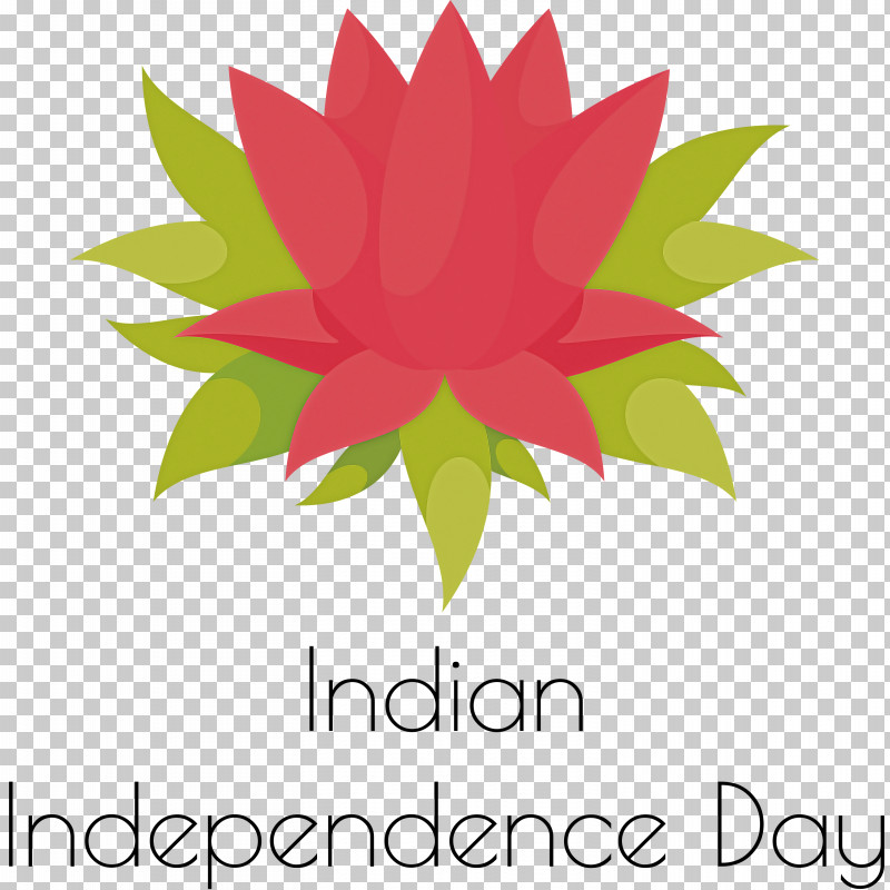 Indian Independence Day PNG, Clipart, Floral Design, Flower, Indian Independence Day, Leaf, Line Free PNG Download
