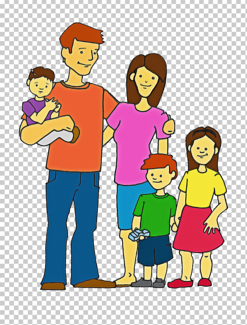 People Social Group Cartoon Sharing Child PNG, Clipart, Cartoon, Child, Fun, Interaction, People Free PNG Download