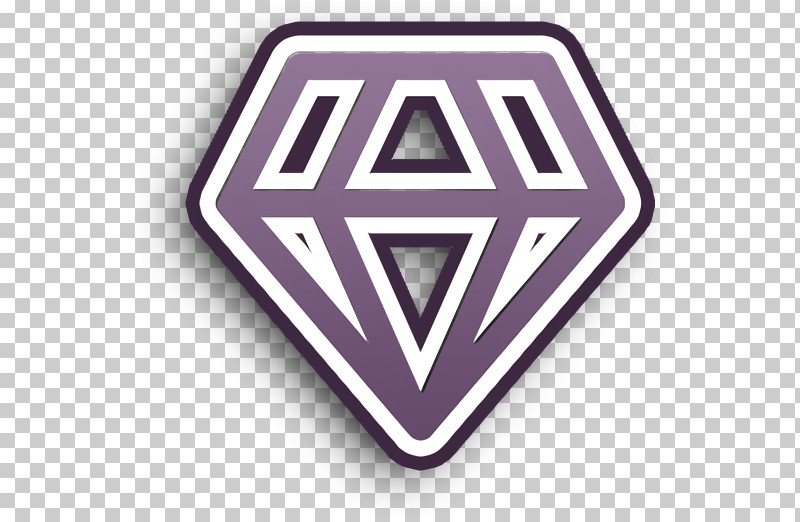 Web Application UI Icon Shapes Icon Big Diamond Icon PNG, Clipart, Emblem, Gem Icon, Labelm, Logo, Meter Free PNG Download