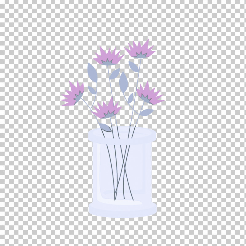 Artificial Flower PNG, Clipart, Artificial Flower, Aster, Flower, Lavender, Plant Free PNG Download