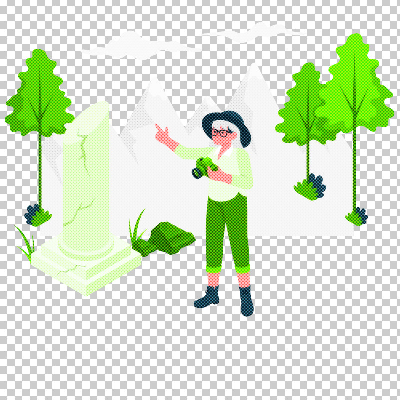 Drawing Cartoon Animation Painting Line Art PNG, Clipart, Animation, Cartoon, Drawing, Line Art, Painting Free PNG Download