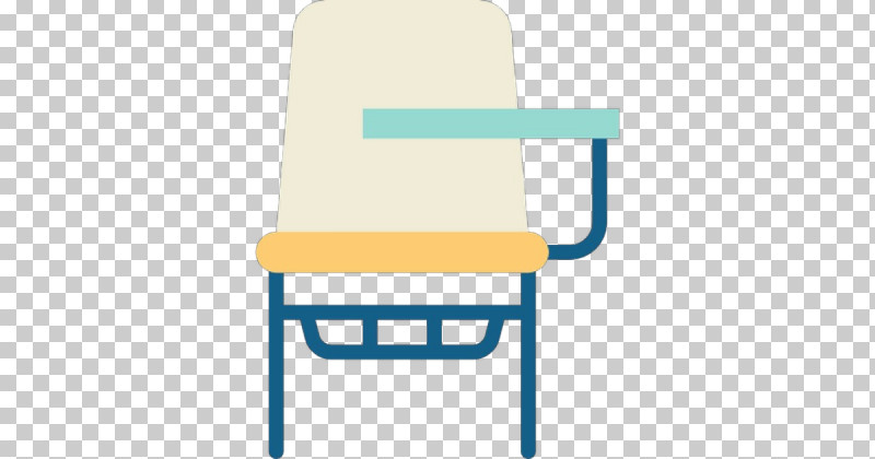 Furniture Chair Plastic PNG, Clipart, Chair, Furniture, Plastic Free PNG Download