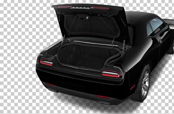 2017 Dodge Challenger Car 2015 Dodge Challenger 2016 Dodge Challenger PNG, Clipart, 2015 Dodge Challenger, 2016 Dodge Challenger, Car, Dodge Challenger, Family Car Free PNG Download