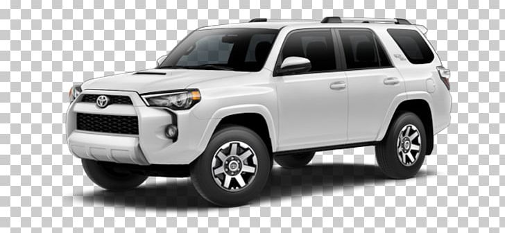 2017 Toyota 4Runner 2016 Toyota 4Runner 2018 Toyota 4Runner SR5 Premium SUV Sport Utility Vehicle PNG, Clipart, 2016 Toyota 4runner, 2017 Toyota 4runner, 2018 Toyota 4runner, Automatic Transmission, Car Free PNG Download
