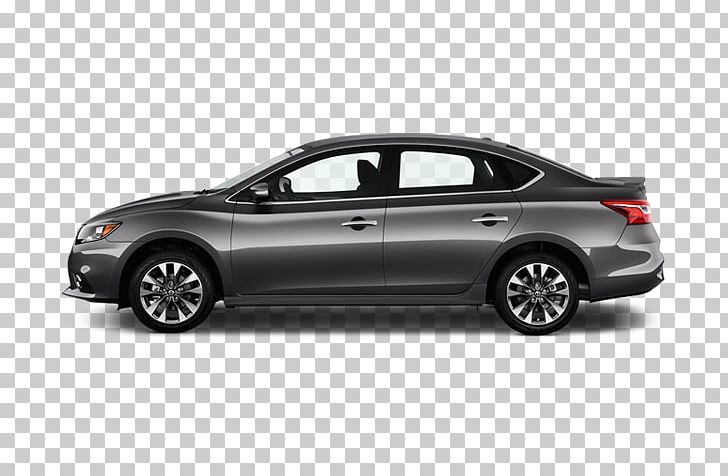 2017 Volkswagen Passat Honda Toyota Avalon Car PNG, Clipart, 2017, 2017 Honda Accord Sedan, 2017 Volkswagen Passat, Automotive Design, Cars Free PNG Download