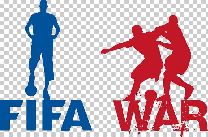 2018 FIFA World Cup 2014 FIFA World Cup Football Player Sport PNG, Clipart, 2018 Fifa World Cup, American Football, Area, Association Football Manager, Athlete Free PNG Download