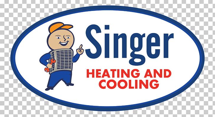 Air Conditioning HVAC Refrigeration Logo PNG, Clipart, Air Conditioning, Apartment, Area, Brand, Brooks Free PNG Download