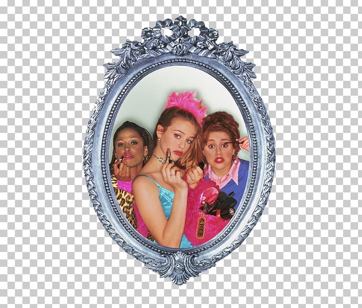 Alicia Silverstone Amy Heckerling Clueless Cher Horowitz Film PNG, Clipart, 1995, Alicia Silverstone, Amy Heckerling, Cher, Cher Horowitz Free PNG Download