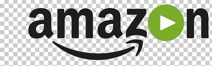 Amazon.com Amazon Video Amazon Prime Streaming Media Television Show PNG, Clipart, 4k Resolution, Amazon, Amazoncom, Amazon Prime, Amazon Video Free PNG Download