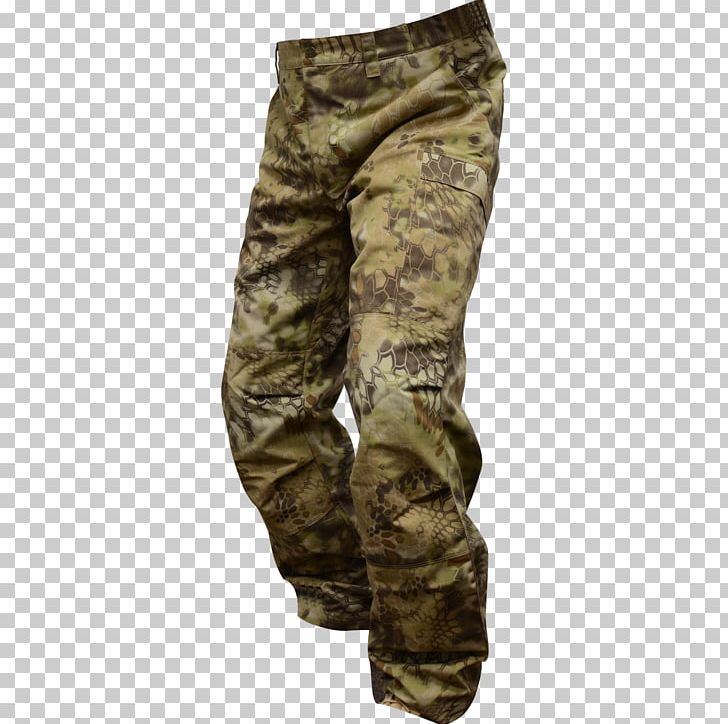 Amazon.com Tactical Pants Pocket Camouflage PNG, Clipart, Amazoncom, Battle Dress Uniform, Camouflage, Cargo Pants, Clothing Free PNG Download