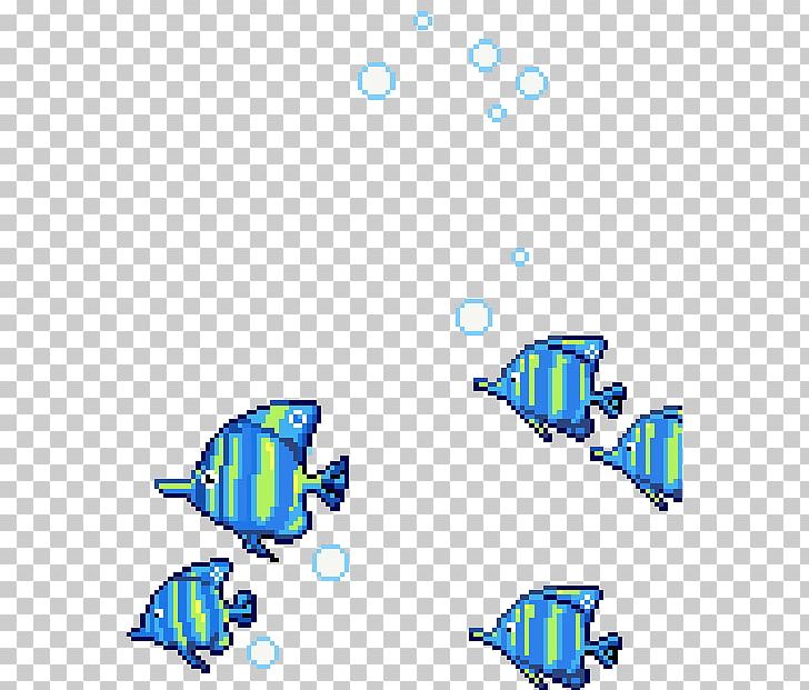 Animated Film Fish PNG, Clipart, Android, Animals, Animated Film, Area, Desktop Wallpaper Free PNG Download