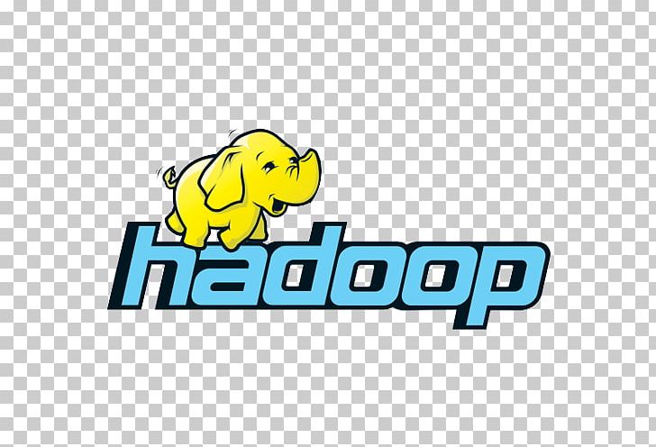 Apache Hadoop Logo Big Data Data Analysis Hadoop Distributed Filesystem PNG, Clipart, Apache, Apache Hadoop, Apache Http Server, Area, Big Data Free PNG Download