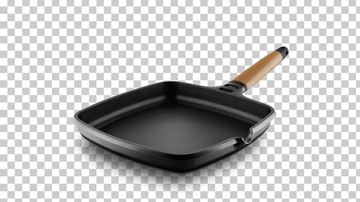 Asador Barbecue Induction Cooking Frying Pan PNG, Clipart, Asado, Asador, Barbecue, Color, Cooking Free PNG Download