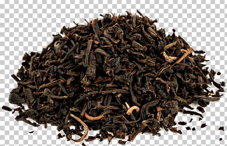Assam Tea Sri Lanka Black Tea Ceylan PNG, Clipart, Assam Tea, Bai Mudan, Bancha, Biluochun, Black Tea Free PNG Download