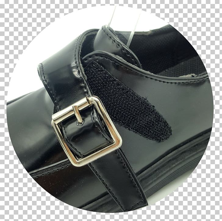 Belt Buckles Belt Buckles Shoe Product PNG, Clipart, Belt, Belt Buckle, Belt Buckles, Buckle, Fashion Accessory Free PNG Download