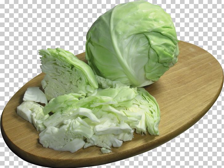 Brussels Sprout Cabbage Roll Capitata Group Vegetable Dish PNG, Clipart, Brassica Oleracea, Brussels Sprout, Cab, Cabbage, Cauliflower Free PNG Download