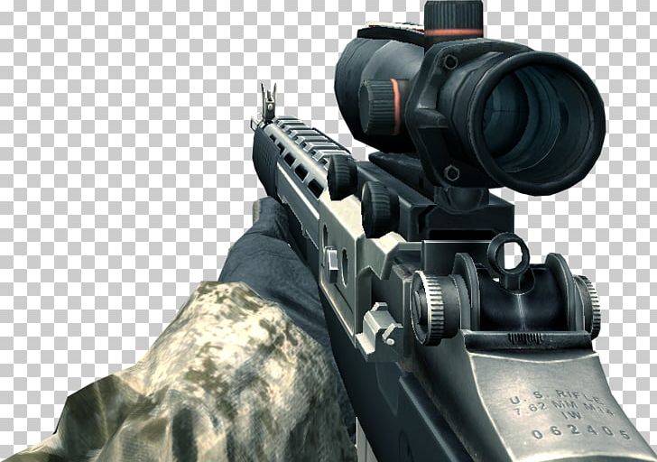 black ops 2 sniper png