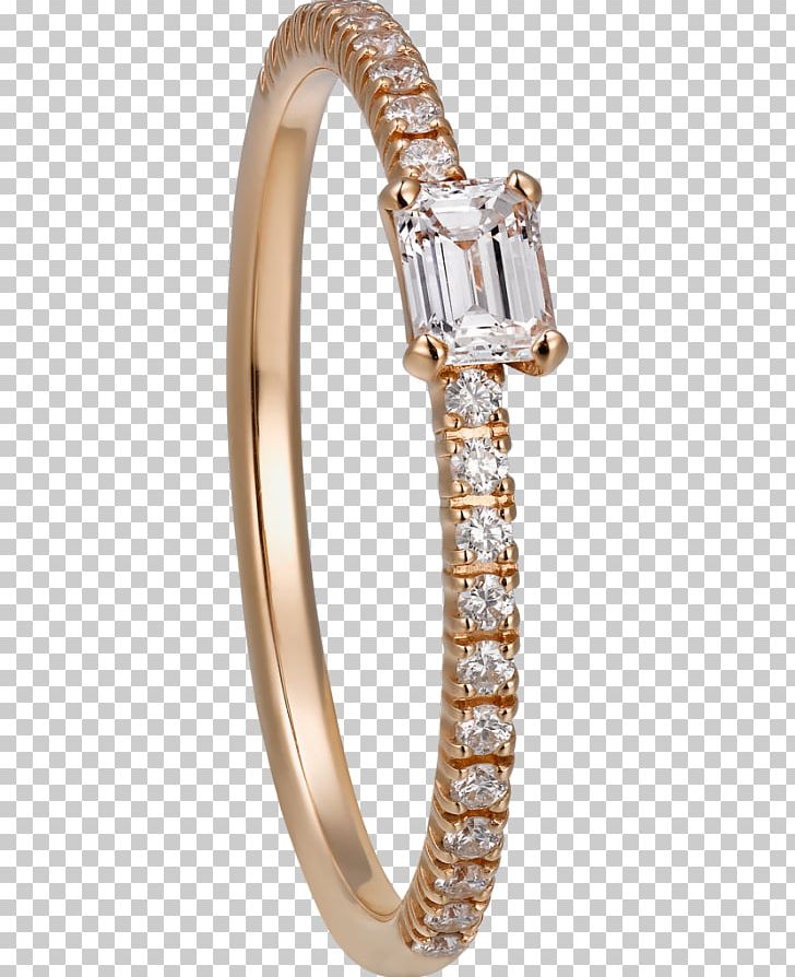 Cartier Engagement Ring Diamond Cut Wedding Ring PNG, Clipart, Bangle, Body Jewelry, Brilliant, Carat, Cartier Free PNG Download