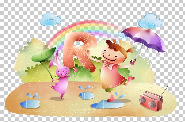 Cartoon Dance Illustration PNG, Clipart, Art, Baby Toys, Caricature, Cartoon, Child Free PNG Download