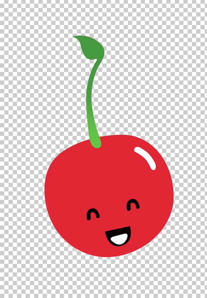 Cherry Cartoon Peach Strawberry PNG, Clipart, Apple, Balloon Cartoon, Boy Cartoon, Cartoon Character, Cartoon Couple Free PNG Download