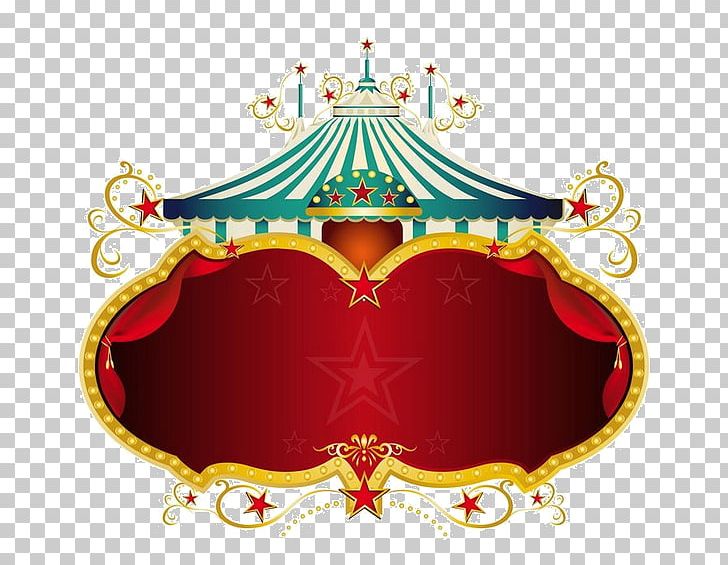 Circus / Circo PNG, Clipart, Art, Background, Carnival, Carpa, Christmas Ornament Free PNG Download