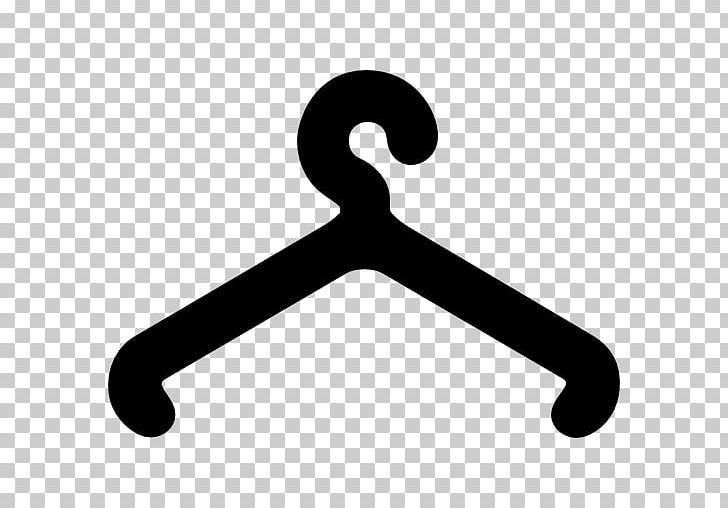Computer Icons Clothes Hanger PNG, Clipart, Axialis Iconworkshop, Clothes Hanger, Clothing, Computer Icons, Download Free PNG Download
