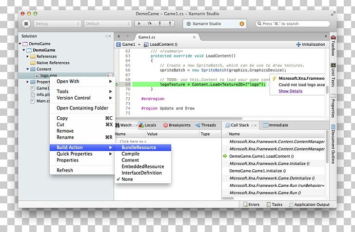 Computer Program Web Page Line Screenshot PNG, Clipart, Area, Brand, Computer, Computer Program, Document Free PNG Download
