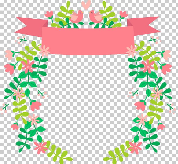Couple Pregnancy Illustration PNG, Clipart, Border, Bouquet, Bridal, Christmas Decoration, Couple Free PNG Download