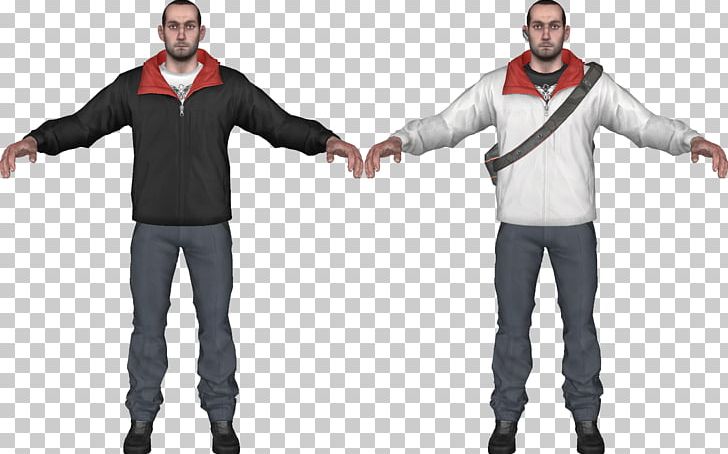 Desmond Miles Assassin's Creed Lucy Stillman Prince Of Persia Mega Limited PNG, Clipart, Action Toy Figures, Art, Assassins Creed, Character, Costume Free PNG Download