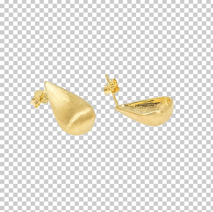 Earring Gold Body Jewellery Gemstone PNG, Clipart, Body Jewellery, Body Jewelry, Coin, Copper, Ear Free PNG Download